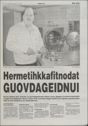 minaigi-20020927_000_00_00_006.pdf