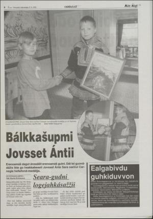 minaigi-20020927_000_00_00_008.pdf