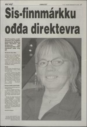 minaigi-20020927_000_00_00_011.pdf