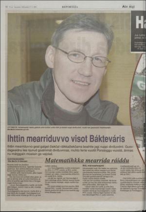 minaigi-20020927_000_00_00_012.pdf