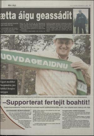 minaigi-20020927_000_00_00_013.pdf