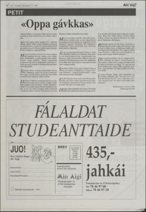 minaigi-20020927_000_00_00_014.pdf