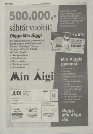 minaigi-20020927_000_00_00_015.pdf