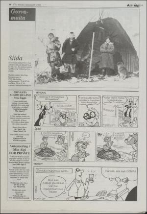 minaigi-20020927_000_00_00_016.pdf