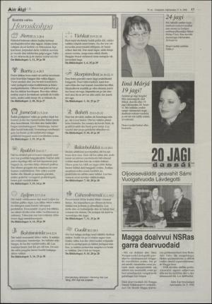 minaigi-20020927_000_00_00_017.pdf