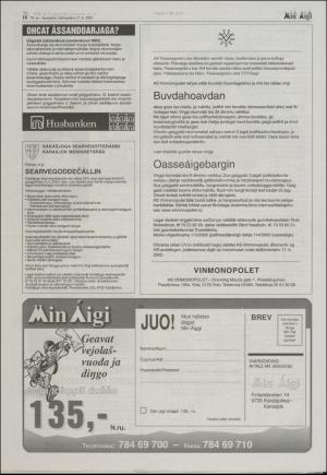 minaigi-20020927_000_00_00_018.pdf