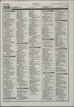 minaigi-20020927_000_00_00_019.pdf