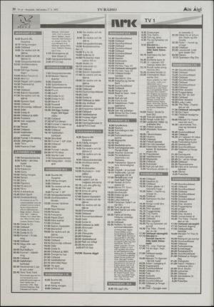 minaigi-20020927_000_00_00_020.pdf