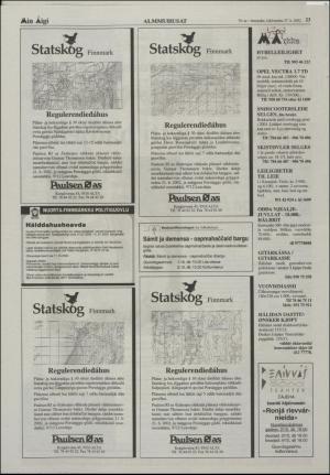 minaigi-20020927_000_00_00_023.pdf