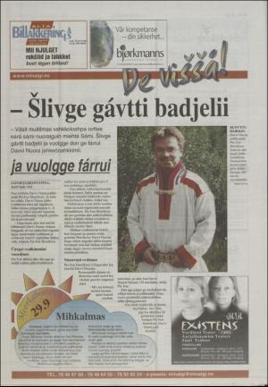 minaigi-20020927_000_00_00_024.pdf