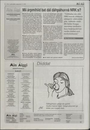 minaigi-20021002_000_00_00_002.pdf