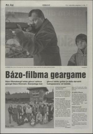 minaigi-20021002_000_00_00_003.pdf