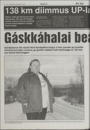 minaigi-20021002_000_00_00_004.pdf