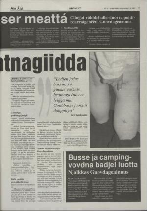 minaigi-20021002_000_00_00_005.pdf