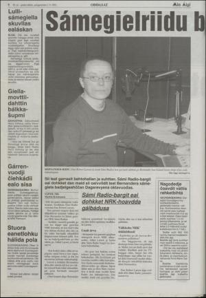 minaigi-20021002_000_00_00_006.pdf