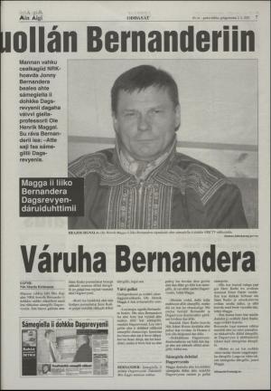 minaigi-20021002_000_00_00_007.pdf