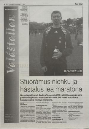 minaigi-20021002_000_00_00_010.pdf