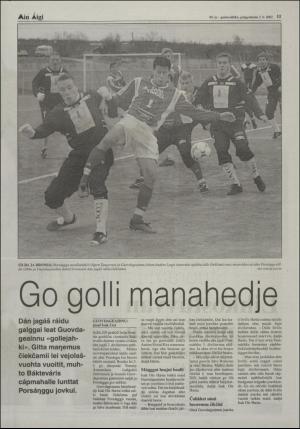 minaigi-20021002_000_00_00_011.pdf