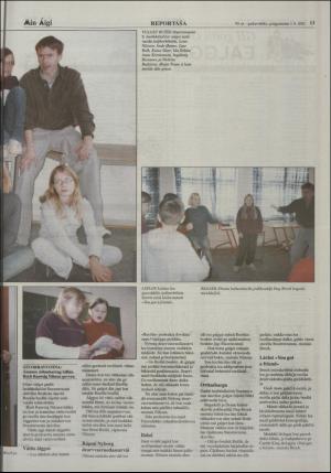 minaigi-20021002_000_00_00_013.pdf