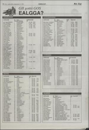 minaigi-20021002_000_00_00_014.pdf