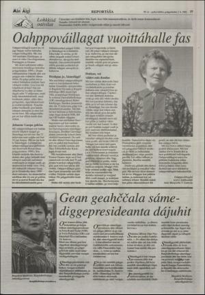 minaigi-20021002_000_00_00_015.pdf