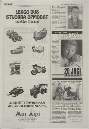 minaigi-20021002_000_00_00_017.pdf