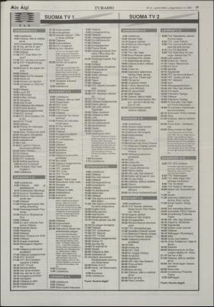 minaigi-20021002_000_00_00_019.pdf