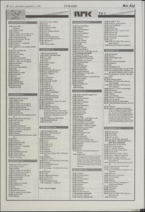 minaigi-20021002_000_00_00_020.pdf