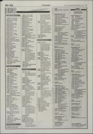 minaigi-20021002_000_00_00_021.pdf