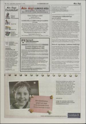 minaigi-20021002_000_00_00_022.pdf