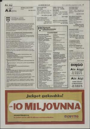 minaigi-20021002_000_00_00_023.pdf