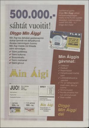 minaigi-20021002_000_00_00_024.pdf