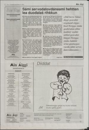 minaigi-20021004_000_00_00_002.pdf