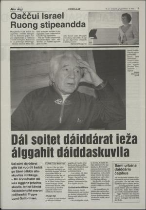 minaigi-20021004_000_00_00_003.pdf