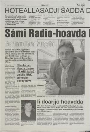 minaigi-20021004_000_00_00_004.pdf