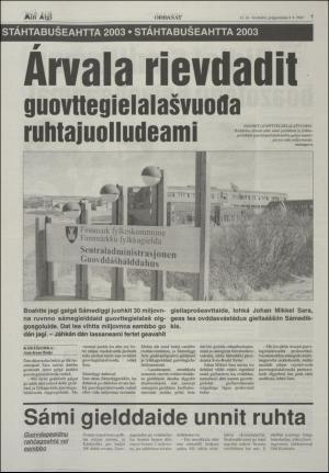 minaigi-20021004_000_00_00_007.pdf