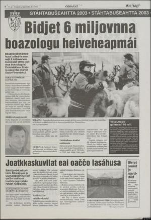 minaigi-20021004_000_00_00_008.pdf