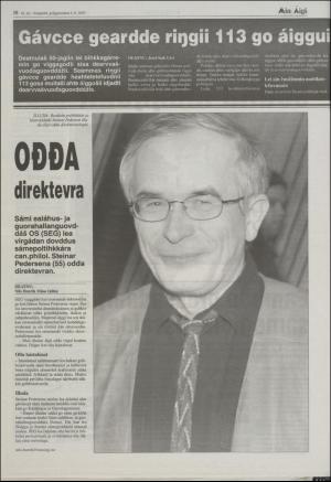 minaigi-20021004_000_00_00_010.pdf