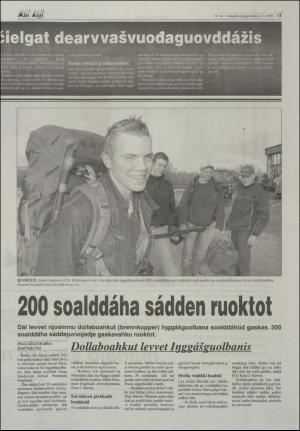 minaigi-20021004_000_00_00_011.pdf