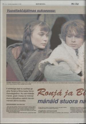 minaigi-20021004_000_00_00_012.pdf