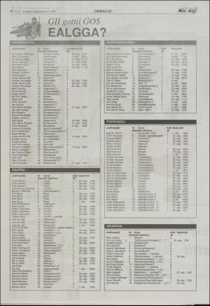 minaigi-20021004_000_00_00_014.pdf