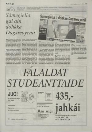 minaigi-20021004_000_00_00_015.pdf