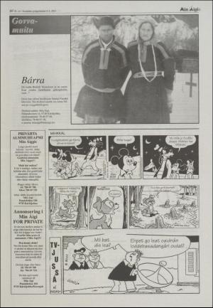 minaigi-20021004_000_00_00_016.pdf