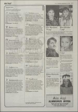 minaigi-20021004_000_00_00_017.pdf