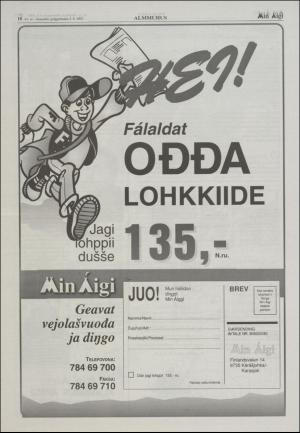 minaigi-20021004_000_00_00_018.pdf