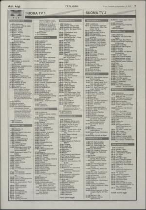 minaigi-20021004_000_00_00_019.pdf