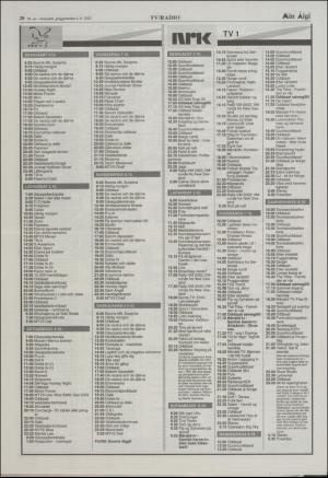 minaigi-20021004_000_00_00_020.pdf