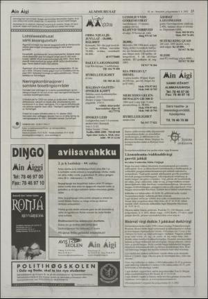 minaigi-20021004_000_00_00_023.pdf