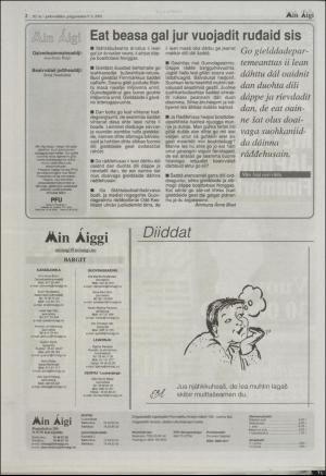 minaigi-20021009_000_00_00_002.pdf