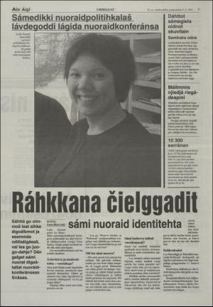 minaigi-20021009_000_00_00_003.pdf